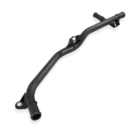 MLH TUBO REFRIGERACION VW NIVUS T-CROSS POLO 5P GOLF VII  TUBO PLASTICO