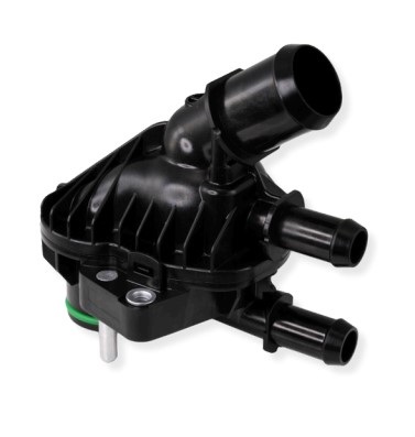 MLH TERMOSTATO FORD ECOSPORT 4X2 KA 5P KA SEDAN 1.5 16V LT DRAGON NAFTA
