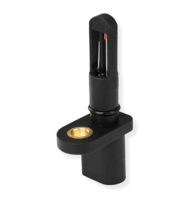 MLH SENSOR TEMPERATURA AIRE VW BORA GOLF 4P TIGUAN AUDI A4