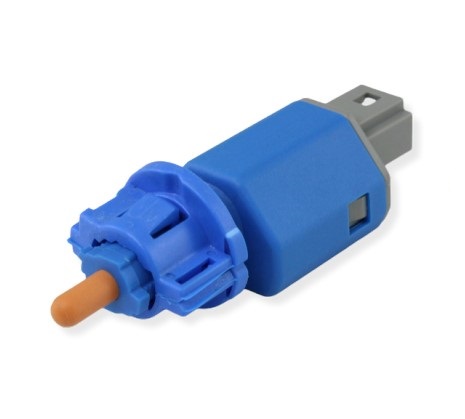 MLH SWITCH LUZ STOP RENAULT FLUENCE MEGANE III SCENIC 2