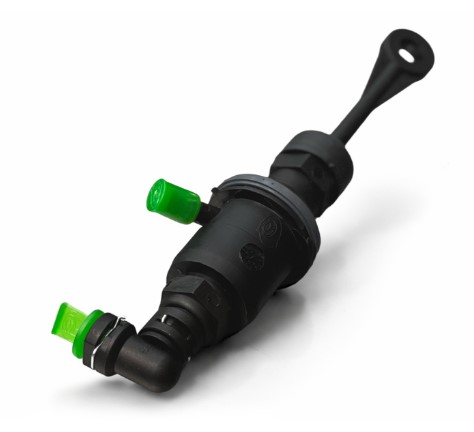 PAULU CILINDRO MAESTRO DE EMBRAGUE HYUNDAI HB20