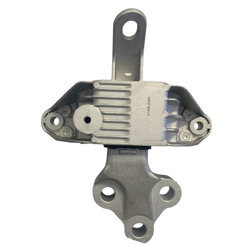 GACRI SOPORTE DE MOTOR IZQ. HIDRAULICO CHEVROLET CRUZE 1.8 15/17