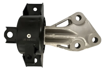 GACRI SOPORTE MOTOR IZQUIERDO CAJA AUTOMATICA CHEVROLET PRISMA SPIN ONIX SONIC COBALT