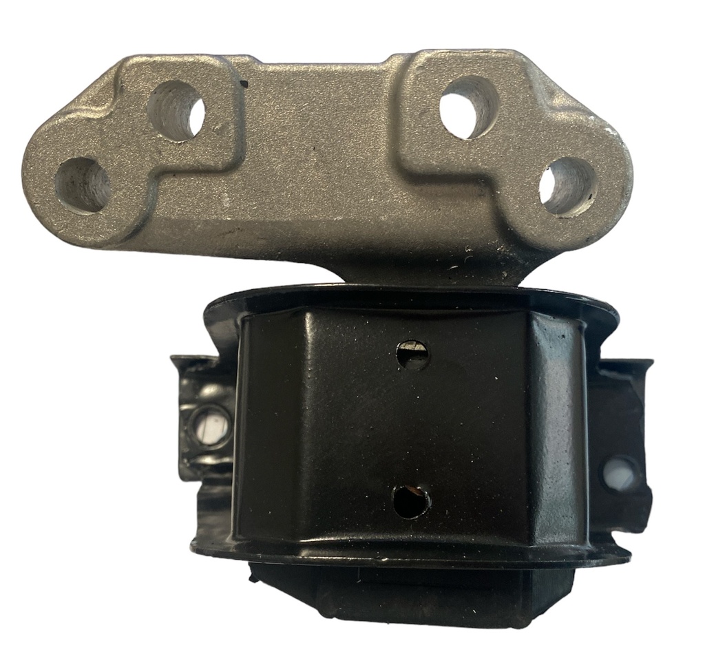 GACRI SOPORTE MOTOR DERECHO PEUGEOT 207 1.4