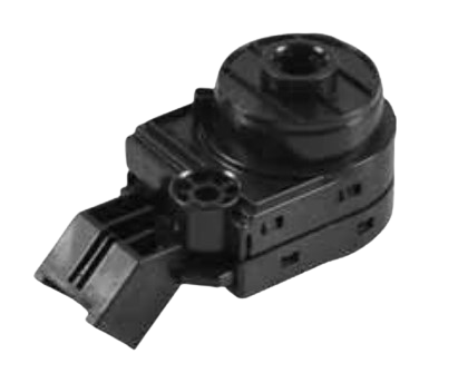 ALFA INTERRUPTOR ARRANQUE CHEVROLET CRUZE SONIC TRACKER