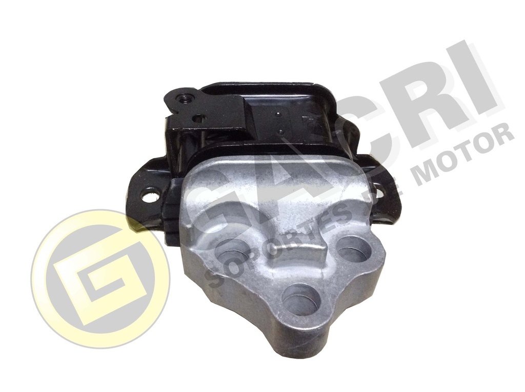 GACRI SOPORTE MOTOR IZQUIERDO FIAT TORO JEEP RENEGADE 4X2 / 4X4