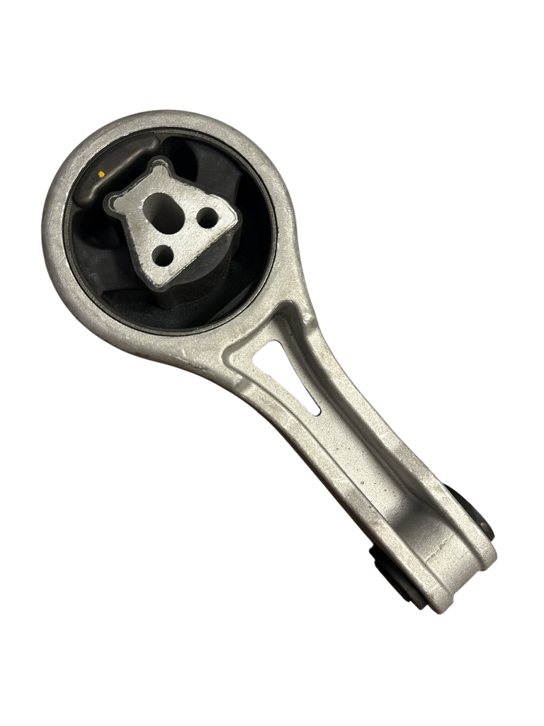 GACRI SOPORTE MOTOR TRASERO DODGE JOURNEY 2.5 11/19