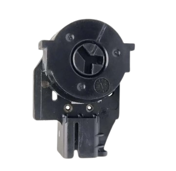 ALFA INTERRUPTOR ARRANQUE FORD KA FIESTA ECOSPORT 4 PINES