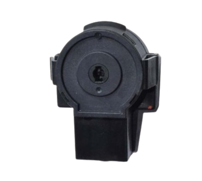 ALFA INTERRUPTOR ARRANQUE FORD RANGER FOCUS