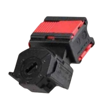 ALFA INTERRUPTOR ARRANQUE RENAULT KANGOO NUEVO