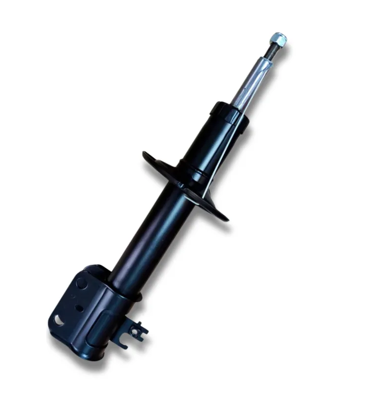 MONROE AMORTIGUADOR TOYOTA ETIOS DELANTERO 12>