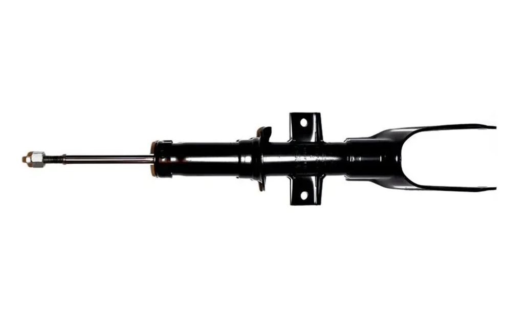 MONROE AMORTIGUADOR VW AMAROK DELANTERO