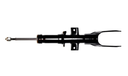 [D84751.0551] MONROE AMORTIGUADOR VW AMAROK DELANTERO