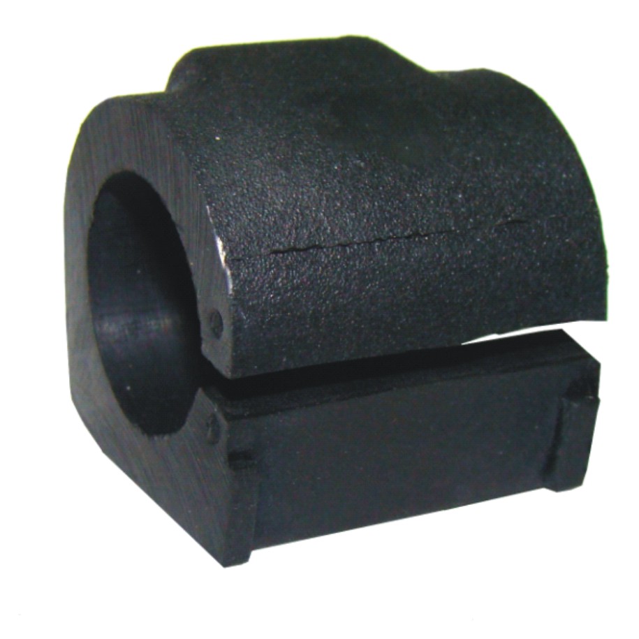 CAPEMI BUJE BARRA ESTABILIZADORA RENAULT LOGAN SANDERO