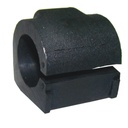 [1673.0192] CAPEMI BUJE BARRA ESTABILIZADORA RENAULT LOGAN SANDERO