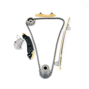 DAYCO KIT COMPLETO CADENA DISTRIBUCION FIAT ARGO CRONOS MOBI STRADA UNO