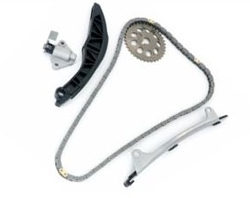 DAYCO KIT COMPLETO CADENA DISTRIBUCION HYUNDAI HB20 TODOS KIA PICANTO 14 1.0L 12V