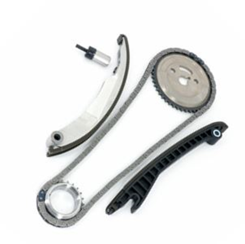 DAYCO KIT COMPLETO CADENA DISTRIBUCION FIAT STRADA /PUNTO /PALIO /IDEA 1.6L 1.8L BRAVO /DOBLO /LINEA 1.8L GRAND SIENA /SIENA 1.6L 16V E-TORQ