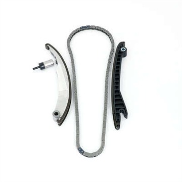 DAYCO KIT PARCIAL CADENA DISTRIBUCION FIAT IDEA PALIO PUNTO STRADA 1.6 1.8 BRAVO DOBLO LINEA 1.8 SIENA GRAND SIENA 1.6 16V E-TORQ