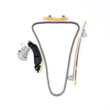 DAYCO KIT PARCIAL CADENA DISTRIBUCION FIAT ARGO UNO 1.0 1.3