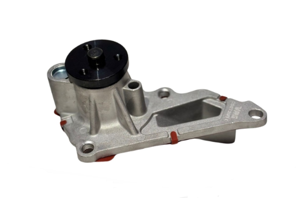 VMG BOMBA AGUA C/ MAZA RENAULT DUSTER OROCH CAPTUR 1.3 TCE TURBO