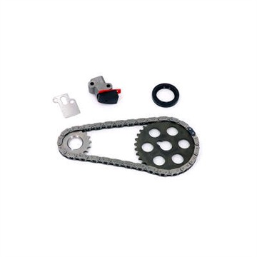 DAYCO KIT COMPLETO CADENA DISTRIBUCION FORD ESCORT VW GOL 1.0 1.6 8V VW SAVEIRO VOYAGE 1.6 8V