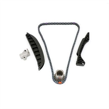 DAYCO KIT PARCIAL CADENA DISTRIBUCION RENAULT LOGAN SANDERO 17/19 1.0 12V B4D