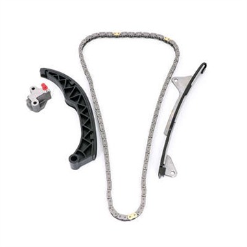 DAYCO KIT PARCIAL CADENA DISTRIBUCION TOYOTA ETIOS 12/13 1.3 1.5 16V