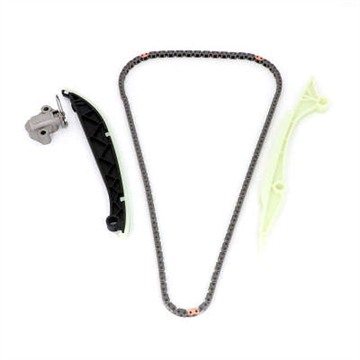 DAYCO KIT SIMPLE CADENA DISTRIBUCION RENAULT LOGAN SANDERO 1.0 12V B4D 2019