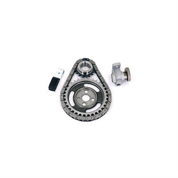DAYCO KIT PARCIAL CADENA DISTRIBUCION FORD COURIER FIESTA KA 96/99