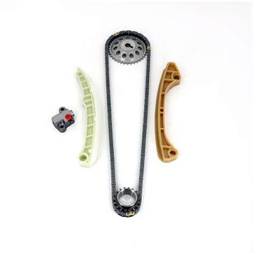 DAYCO KIT COMPLETO DISTRIBUCION JAC MOTORS J2 J3 J5 1.4 16V 12>