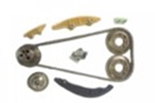 DAYCO KIT COMPLETO DISTRIBUCION FORD RANGER LIMITED RANGER XLS RANGER XLT 3.2 20V 5CIL 13/16