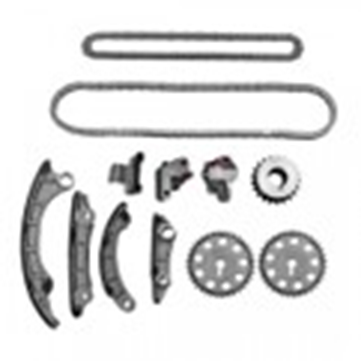 DAYCO KIT COMPLETO DISTRIBUCION TOYOTA HILUX SW4 2.8 DIESEL 16>
