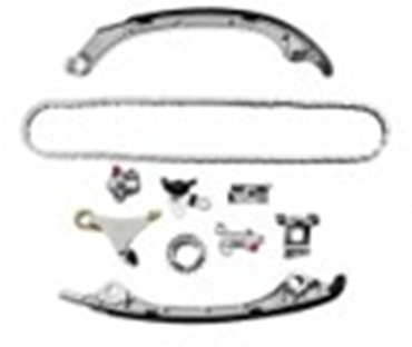 DAYCO KIT COMPLETO DISTRIBUCION TOYOTA SW4 2.8 DIESEL 16>