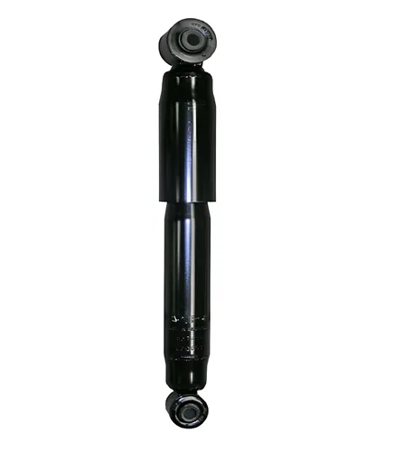 MONROE AMORTIGUADOR TRASERO  RENAULT KANGOO 99/12