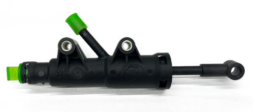 PAULU CILINDO MAESTRO DE EMBRAGUE M-BENZ SPRINTER 06>