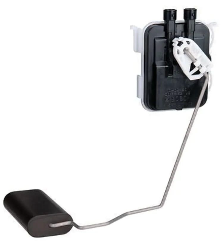 VUARAM FLOTANTE FIAT UNO FIRE 07/13 1.3 NAFTA