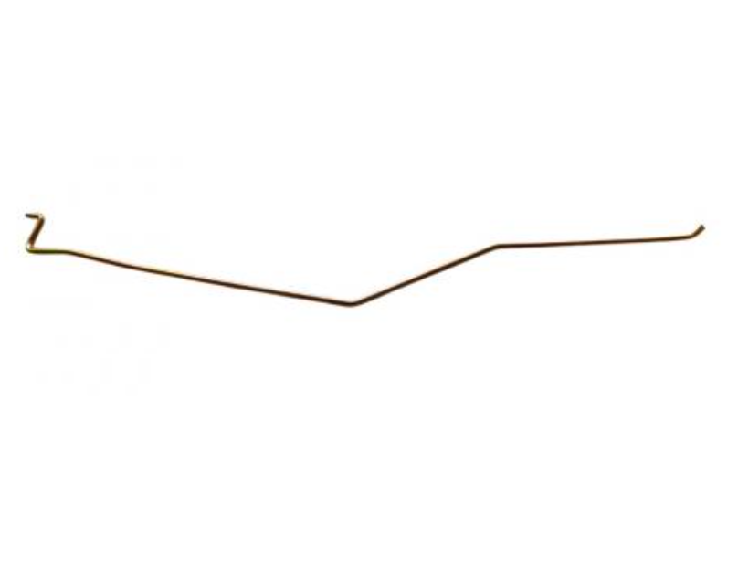 FREMEC CABLE APERTURA PUERTA TRASERA DERECHA 24> DORADO RENAULT KARDIAN