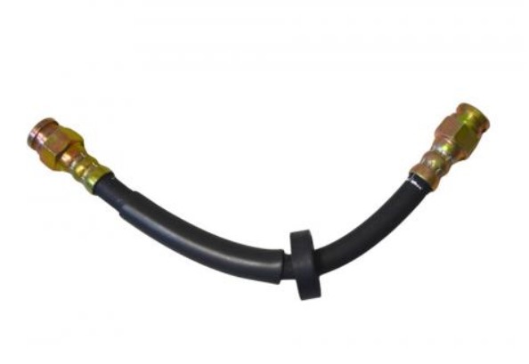 FREMEC FLEXIBLE TRASERO FIAT PALIO SIENA MAREA BRAVA 96>