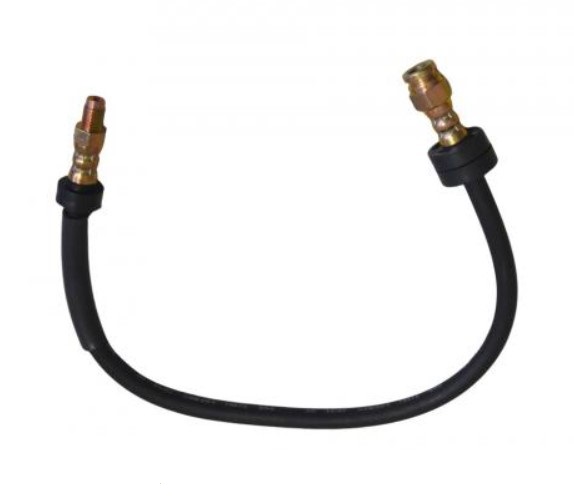 FREMEC FLEXIBLE DELANTERO FIAT PALIO SIENA 00>