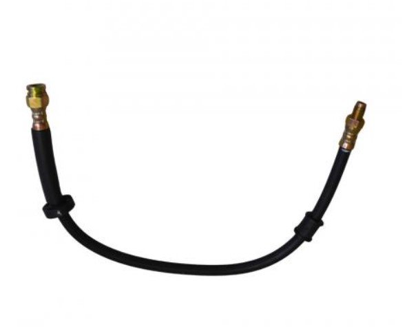 FREMEC FLEXIBLE DELANTERO FIAT DUCATO (2 POR RUEDO) 89/02