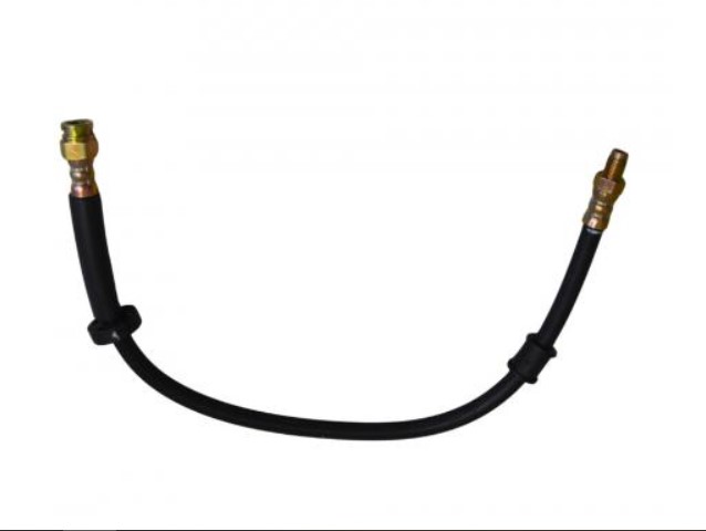 FREMEC FLEXIBLE DELANTERO SUSP. ALTA (2 POR RUEDA) 98>