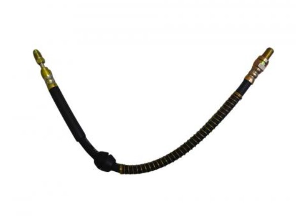FREMEC FLEXIBLE DELANTERO FORD FIESTA COURIER SUSP. ALTA 95>