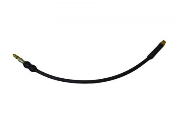 FREMEC FLEXIBLE DELANTERO FORD FIESTA MAX 05>