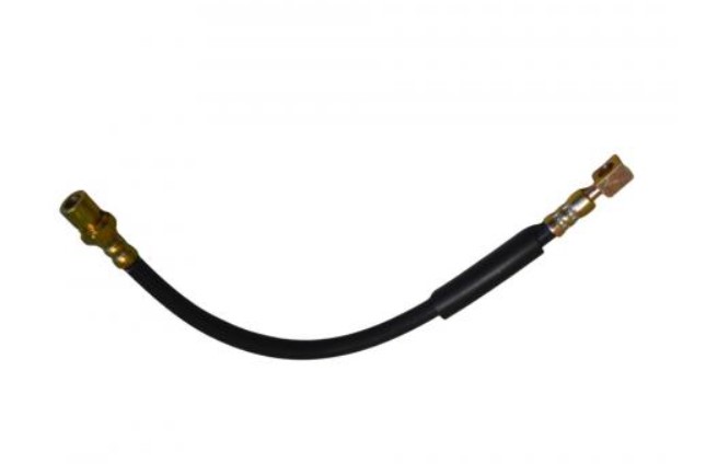 FREMEC FLEXIBLE DELANTERO CHEVROLET CORSA TIGRA 94/00