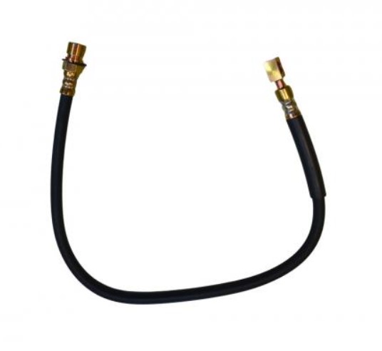 FREMEC FLEXIBLE DELANTERO CHEVROLET S10 BLAZER 95>