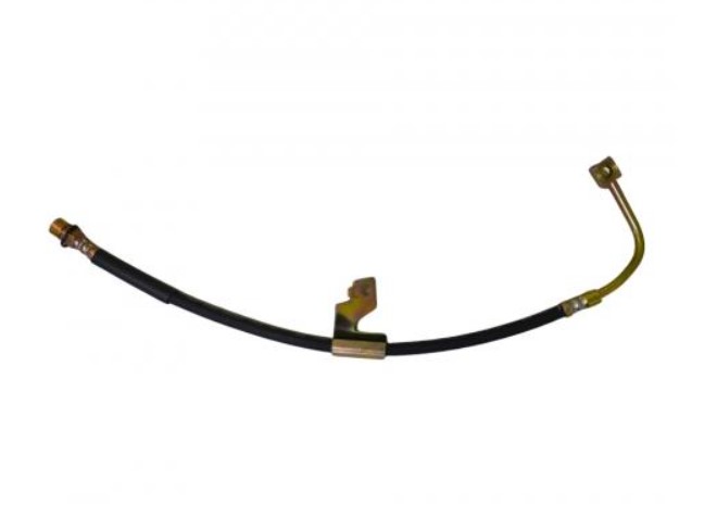FREMEC FLEXIBLE DELANTERO DERECHO CHEVROLET S10 BLAZER 97>