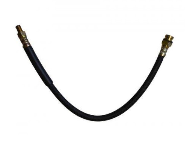 FREMEC FLEXIBLE DELANTERO TRASERO IKA TORINO ESTANCIERA RAMBLER BERGANTIN