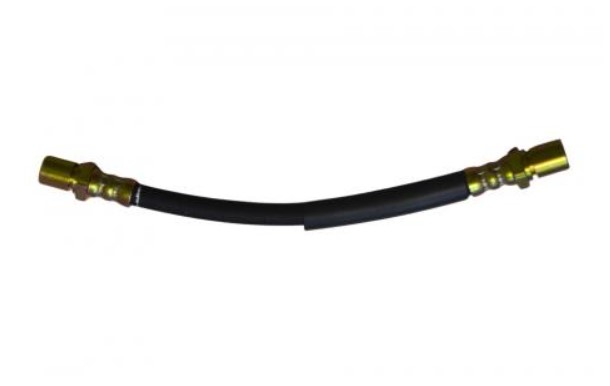 FREMEC FLEXIBLE TRASERO VW GOL 94> GOL POWER 06>