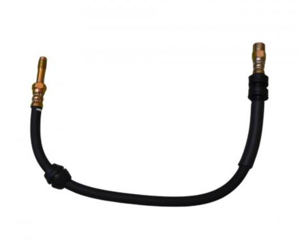 FREMEC FLEXIBLE DELANTERO VW GOLF III/POLO 91/99 CADDY
